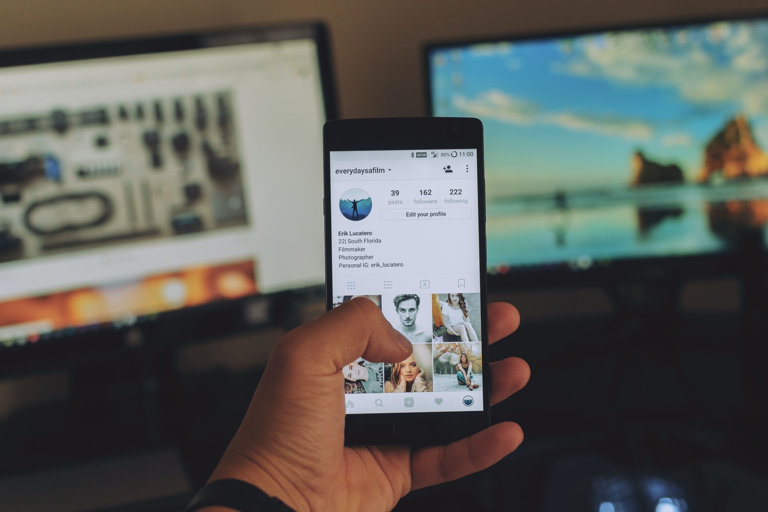 How to See What You Liked on Instagram? 2022 UPDATED