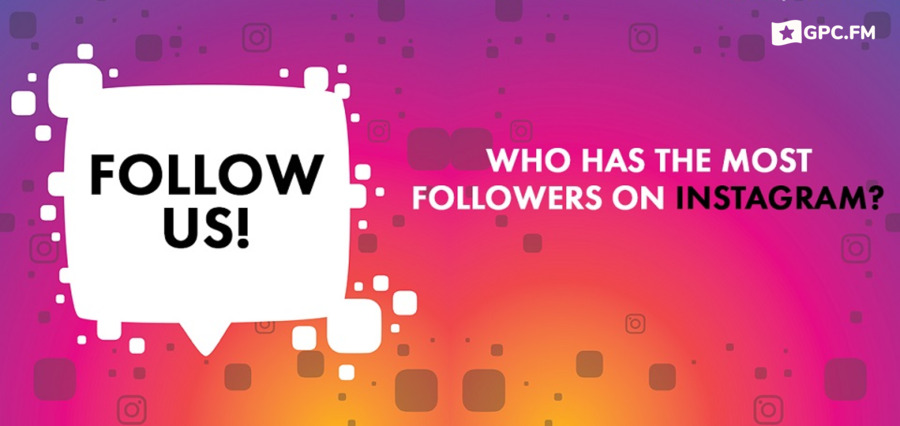 Who Has the Most Followers on Instagram? 2024 UPDATED